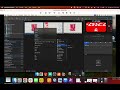 How to Create Fullscreen Sermon Notes ProPresenter 7 | Freedom Church Production