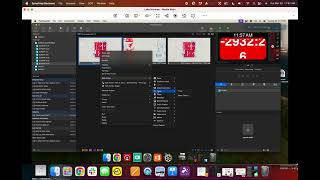How to Create Fullscreen Sermon Notes ProPresenter 7 | Freedom Church Production