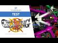 Un chef-d'œuvre incompris du shoot 'em up ? Test de Giga Wing & Avis Honnête sur Dreamcast