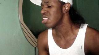 Bobby Valentino - My Angel (Never Leave You) special cover for paige