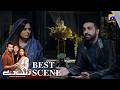 Rang De Episode 23 | 𝐁𝐞𝐬𝐭 𝐒𝐜𝐞𝐧𝐞 𝟎𝟐 | Sabeena Farooq - Shahzad Sheikh - Azfar Rahman | Har Pal Geo