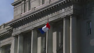 Cleveland City Hall was the victim of a cyber attack: 3News Investigates