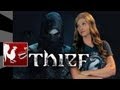 News xbox ones achievement dvr  new thief details  gtas 7 world records  rooster teeth