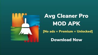 How to Hack Avg cleaner @KKHacker screenshot 3