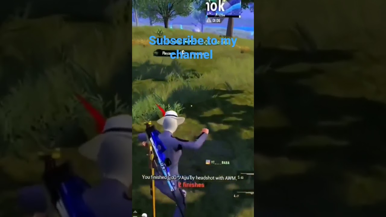 NEW illegal ONE HAND CLAW in Conqueror Clutch TikTok | BEST Moments in PUBG Mobile