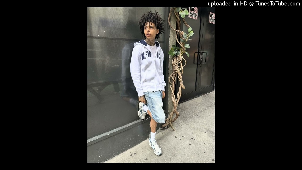 [FREE] [2024] Lil Tony x Raq Baby x GetRichZay Type Beat " Catch A Hat"