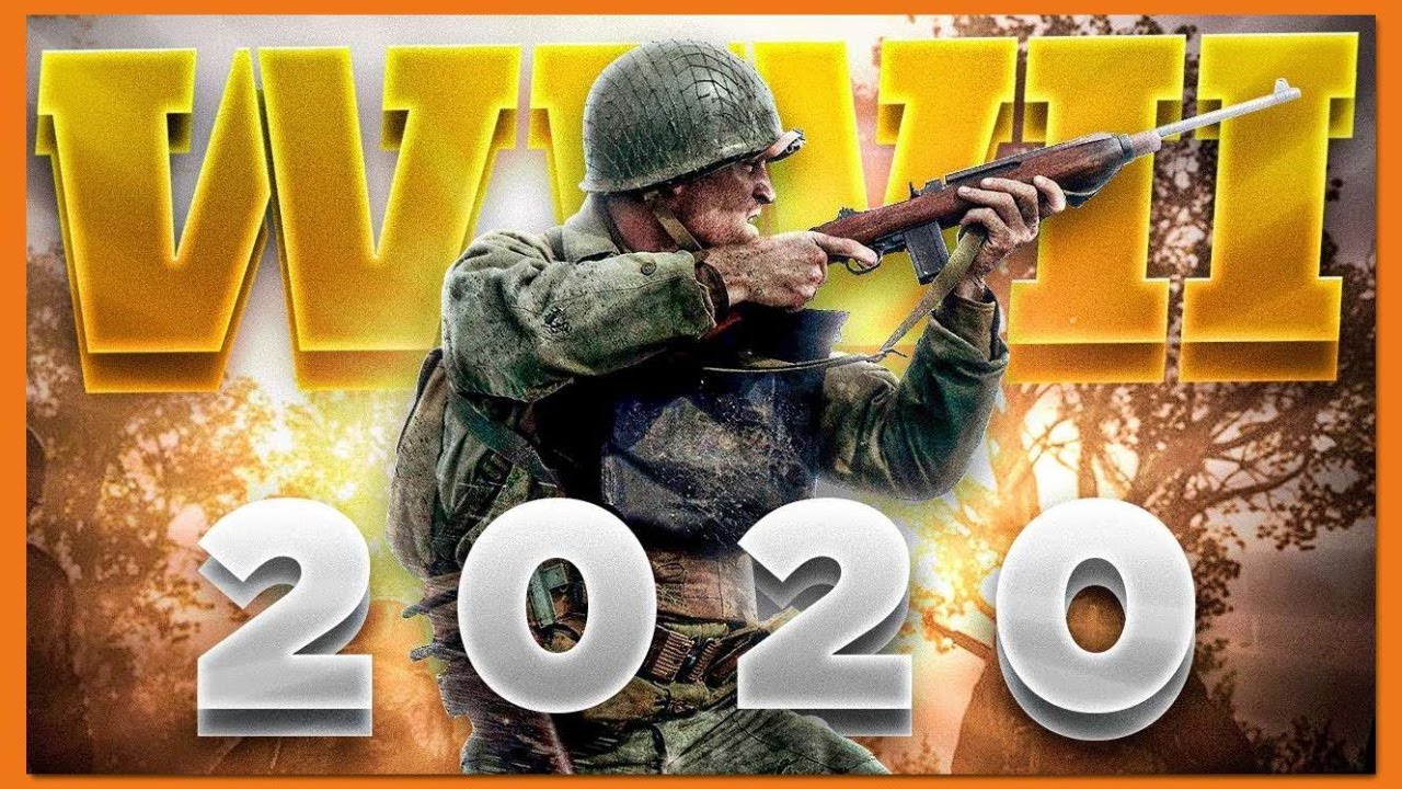 Como Jugar Multijugador Call Of Duty Ww2