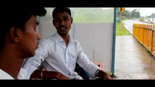 Stop Bus Stop Motivation....how To Fight Problem