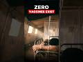THE NO-VACCINE EBOLA! WHO Declares Global Emergency.