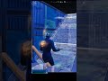 new season #fortnite #diasreya #fortniteclips #epicgames #gaming #diasreyafortnite #shocknawesome