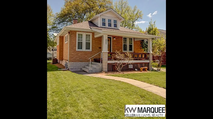 220 S Douglas Belleville 62220