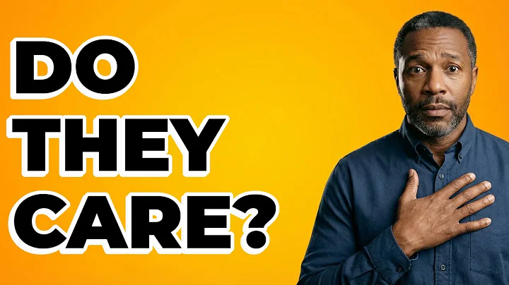 Do Authorities Follow Up On Scam Reports?