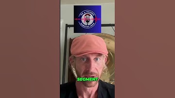 Boost Conversions: Tailoring Ads & Landing Pages for Audiences