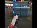ادعموني ارجوكم 