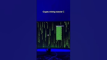 New Software to Find lost Crypto Wallet🧑🏼‍💻 #btc #crypto #eth #ftx #money #motivation #business