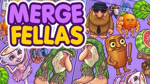 #mergefells#shorts#gaming#livestream Gam