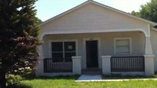 5009 N 15th St |  Florida Homes & Real Estate For Sale in Tampa with Realnet!