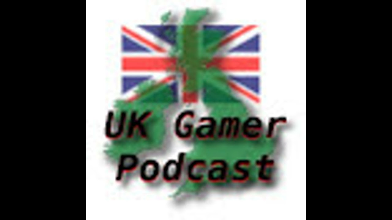 Episode 44 - 2023 and Critical role