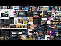The Internet 2026 Is Rotting - Roblox, YouTube & Modern Gaming Collapse Is Verge of Falling Apart…