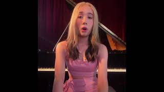 Lil Tay Finally makes a return! Wealth