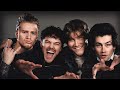 Midnight Til Morning Full Concert @ Los Angeles, California ~ 11/15/2025