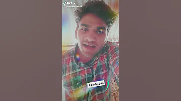 Deshi jaat / Praveen jaat pk /latest  new haryanvi song 2020