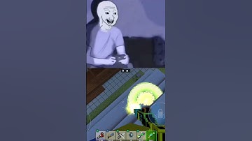 Pg3d old rocket jump vs pg3d new rocket jump