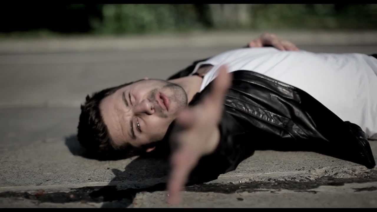 Guarda Stefano Parodi - The Way I Feel su YouTube Guarda Stefano Parodi - The Way I Feel su YouTube