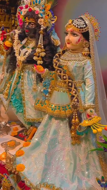 Banke Bihari hamen bhul Na Jana jaldi Vrindavan bulana