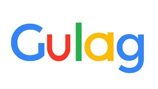 2017/08/08: James Damore and his Google Memo on Diversity 2017/08/08: James Damore and his Google Memo on Diversity