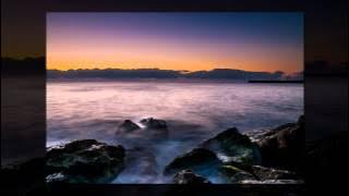 Jan Garbarek - Psalm