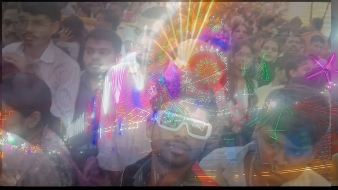 ನಮ್ಮೂರು ಜಾತ್ರೆ ವಿಜಯಪುರ 🦋 #kanndavlogs #kanndavlog #minivlog #vlog #vlogger #minivlog #comedy #funny 