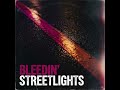breedin street lights song,my first song #trending #viral #video #song #first song