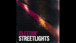 breedin street lights song,my first song #trending #viral #video #song #first song