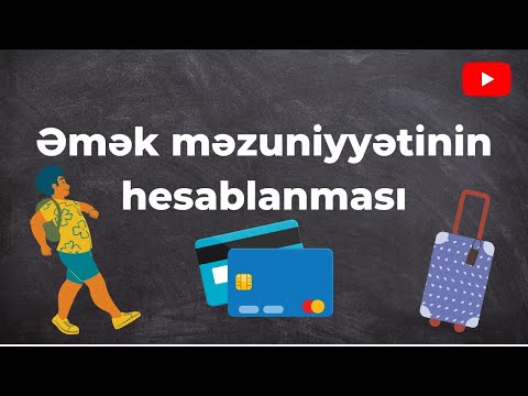 Video: Kartofun mexanikləşdirilmiş və əl ilə çeşidlənməsi