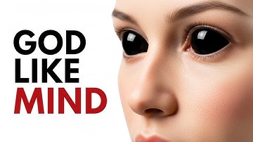 The AI of 2026 Will be Different