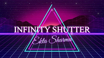 After Effects Tutorial: 80