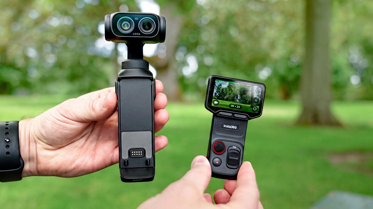 Insta360 X4 アクションカメラ (マイクロSDカード 256GB付属