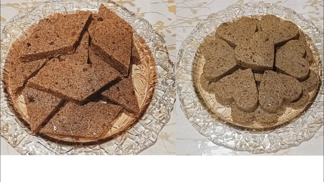 رفيس من أيادي قسنطينة طمينة بزاف خفيفة وطرية ومقدير مضبوطة للمبتدءين