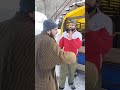 funny video nadigam shopian