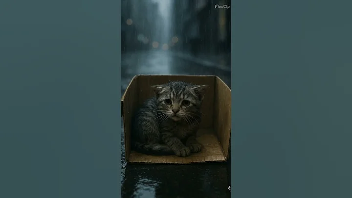 Video 10045131: ragdollcat cutecat cat, ragdollcat catlover cats, ragdollcat cutecats funnycats, ragdollcat cat pets, ragdollcat catlover cute, ragdollcat kitty, ragdollcat meow