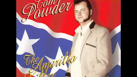 tom powder toungue tied jill (alt take )
