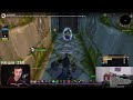 No Looting NPC's ONLYBOX !Challenge | !Guide !58 !29 !1 !2 !coffee