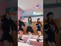 Idols que casi mueren y sus razones/¿Que opinas de esto?/#apoyoooo #kpop #noflop