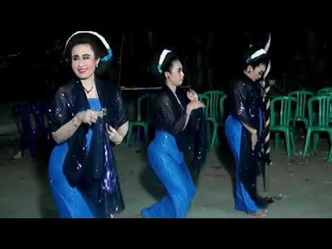 Tayub Full Malam Nyi. Mirahwati \u0026 Nyi. Pipit.  Gandrung Ngesti Laras. live Gambuhan 2023