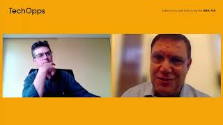 Investment Conference – Tech Opps 2022