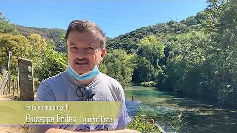 Cos'è il Nera?