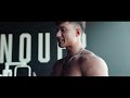 THE NEXT GENERATION OF BODYBUILDING W/ ANTHONY MANTELLO - ROAD TO PRO x SUMMER SHREDDING