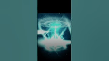 All world 2 unfaths ion and spec versions #popular #roblox #robloxnews #edit #robloxgamer #livetv