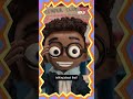 Lisa and Aaron Talk About Banned Books | #aclu #shorts #knowyourrights
